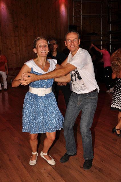min 2011 09 04 station danse 285